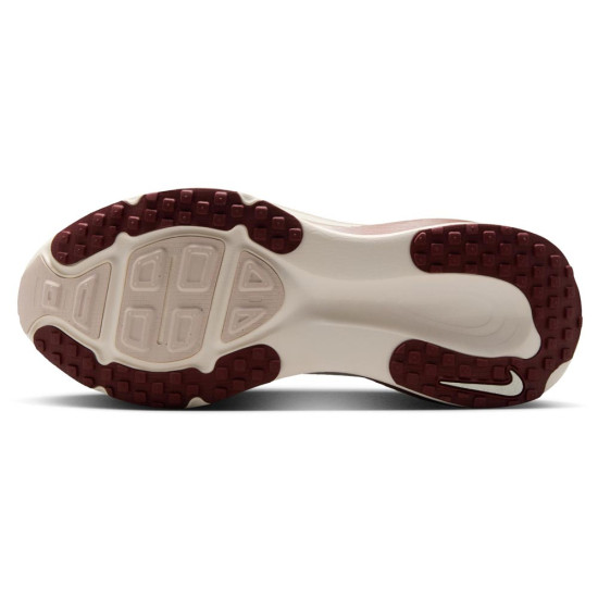 Nike Vomero 18 W Nike Vomero 18 W